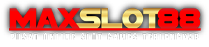 SLOT MAXSLOT88